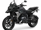 BMW R 1250GS